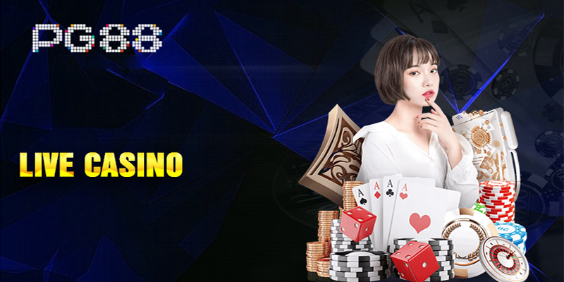 Đánh giá dịch vụ khách hàng tại sảnh Game bài PG88
